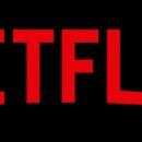 외산시장 이미지