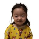 유성구청 | 대전 유성구청, 22개월 아기 여권 발급 후기 (셀프?)