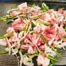 통기타 계속반(백운) | 백운호수맛집 와우리장작구이 생오리차돌구이 내돈내산 후기
