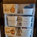 신중동역 7번출구 이미지