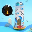 기장수산물체험홍보센터 이미지