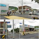 임곡카센타 이미지