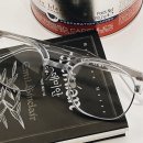 센텀필안경 이미지