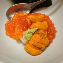 신라참치