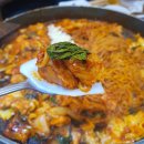 [구월동 내돈내산 맛집] 남친 생일파티로 찢고 온 춘천전통닭갈비 솔직후기! ✨