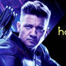 가제트 컴퍼니 이미지