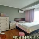 신성 마을회관 이미지