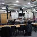 민이네식당 이미지