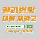 탑시가 이미지