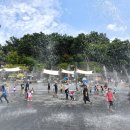 수원-1395 이미지