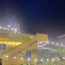 민박의전설 이미지