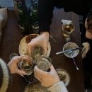 탄화와주 이미지