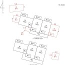 하늘맑은집펜션 이미지