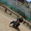 이화예능유치원 이미지