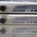 BS메디칼 이미지