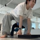 이너핏필라테스 | 원주 혁신도시"소희핏" 필라테스 바레 후기