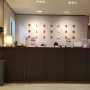 숙제한의원 이미지