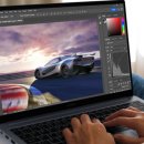 한사랑유통 | 삼성전자 갤럭시북4 스펙 총정리, 15.6형 대화면에 가벼운 사무, 학습용 노트북 리뷰