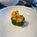 용산시장 공중화장실 뒤 | 용산 해방촌 맛집 해방식당 맛은 있으나 아쉬운 후기