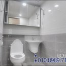 정원센텀스카이 이미지