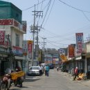 문산여인숙 이미지