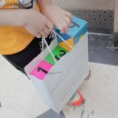 개똥이네 영등포점 다녀온 후기 (대방역)