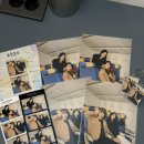 넘버원PC | 홍대 필수 데이트코스 홍대 셀프사진관 [포토미아 셀프사진관 셀프스튜디오 홍대점]