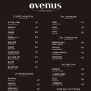 오브너스 이미지
