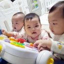 2025.6.2.(월) 뉴스 이미지