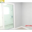 구산중학교 이미지