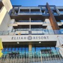 엘리야리조트 | 엘리야리조트 답사 후기