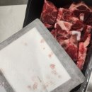 춘자식품 네이버블로그