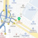 파리바게뜨 간석오거리점 이미지