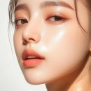 뷰티라운지의원[강서마곡점] 이미지