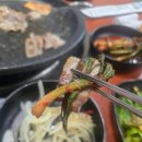 예랑뒷고기 이미지