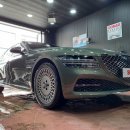 당진세차장 이미지