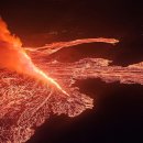 새(화산) 이미지