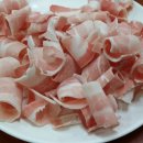 고인돌구들장삼겹살 이미지