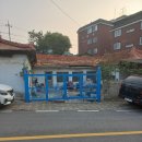 이섭대천로 2 이미지