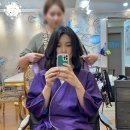 헤어뷰티In청담힐 네이버블로그