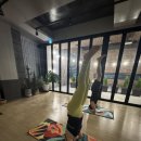 요가(저녁반) 이미지