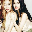 모아봄 이미지