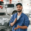 분평점 현대자동차(현대자동차분평점) 이미지