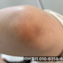 예신 - 송파구 송파대로 201 | 예신