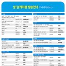 기우서적 티스토리