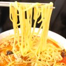 신가향 - 청주시 서원구 원흥로80번길 8 | 청주 산남동 맛집이라고요? 신가향 알짬뽕 방문 시식 후기