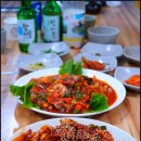 중앙식료시장 이미지