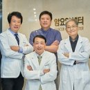 양수삼성요양병원 이미지