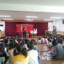 하늘유치원 이미지