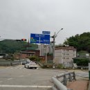 광탑목장 이미지